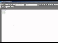 fortran 90-95 tutorial no1