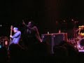flyleaf-feat-richard-patrick-army-of-anyone.html