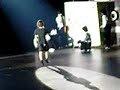 concert kattun fukuoka 20080730 queen of pirate