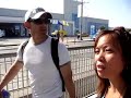 Athens airport 2