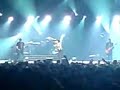 SUPERBUS - Le rock a billy