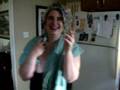 videos de Carly the lunch lady