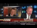 Annuity 2012 Forecast