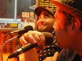 Presidio 54 - nota en Rock and Pop beach