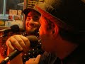 Presidio 54 - nota en Rock and Pop beach
