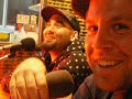 Presidio 54 - nota en Rock and Pop beach
