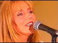 videoclip of frances black singing when you say nothing at all. this song was later made famous by ronan keating, but frances sang it before him.
