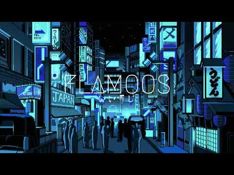 Mediate - Harder