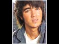 videos de Date Dash segmant 4