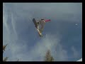 Eero Ettala - Lost in Transition