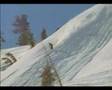 Eero Ettala - Lost in Transition