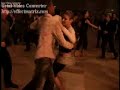 Deymor dancing in the social (ORLANDO-FLORIDA) Deymor dancing in the social (ORLANDO-FLORIDA)