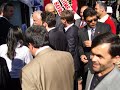 burhaniye-t-rk-oca-.html
