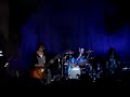 Goo Goo Dolls - IRIS