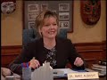 season-2-episode-210-gobble-gobble-dick-dick.html