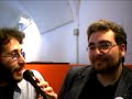Zenacamp - Michele Favara Pedarsi intervista Stefano Epifani Zenacamp - Michele Favara Pedarsi intervista Stefano Epifani