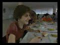 culte-al-cos-part-5.html