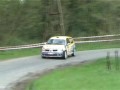 best of rallye 2006 2007 evo 2 by jm