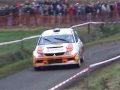 best of rallye 2006 2007 evo 2 by jm