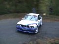 best of rallye 2006 2007 evo 2 by jm