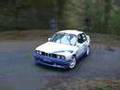 BEST OF RALLYE 2006-2007 Evo 2 by JM
