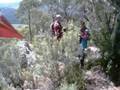 videos de Dirt Bikes, Dial Range