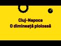 Cluj-Napoca – 10 iunie