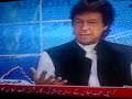 imran khan on viewpont 1/5 imran khan on viewpont 1/5