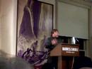 Steve Woz Wozniak part 7