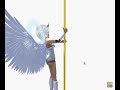 dancepool gold dancepool gold