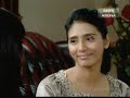 Pacar Pilihan Ep 22 - Part 1