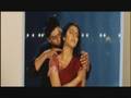ShahRukh&Kajol-I am confused...