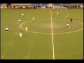 Merritt Island, Semi-Finals Merritt Island, Semi-Finals