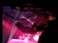 Trivium-Pull Harder
