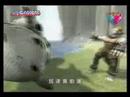 Video screenshot