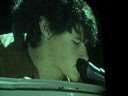 So Far Away Cover - Jonas Brothers Allentown, PA (HQ)
