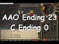 AAO P2p PCL
