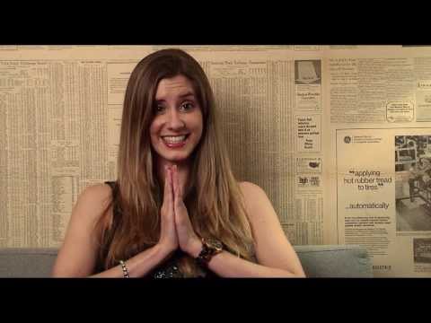 nude bare breasted women how to get my wife to fuck other men