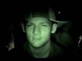 Good Charlotte- Joel Drunk