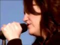 Common Destiny - Hide