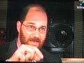Telesur contra la revolucion irani/against the iranian green revolution