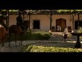 videos de JOSE MIGUEL CARRERA 1 11