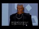 KH city trafic puzzle