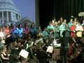 In Caelum Fero (Live Version)