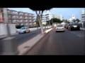 videos de from Skatepark to Playa del Inglés