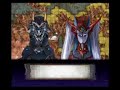 Soul Nomad- Sacrifice /Demon Path (15/17)