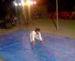 bosy the navi mumbai 2007 super star