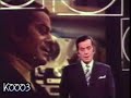فريد الاطرش - عش انت