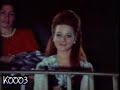 فريد الاطرش - عش انت