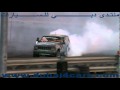 استعراض جيب الجوكر في حلبة ام القيوين 2010-06-04